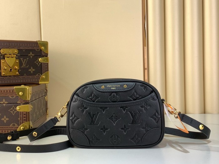 LV High End Quality Bag-2457