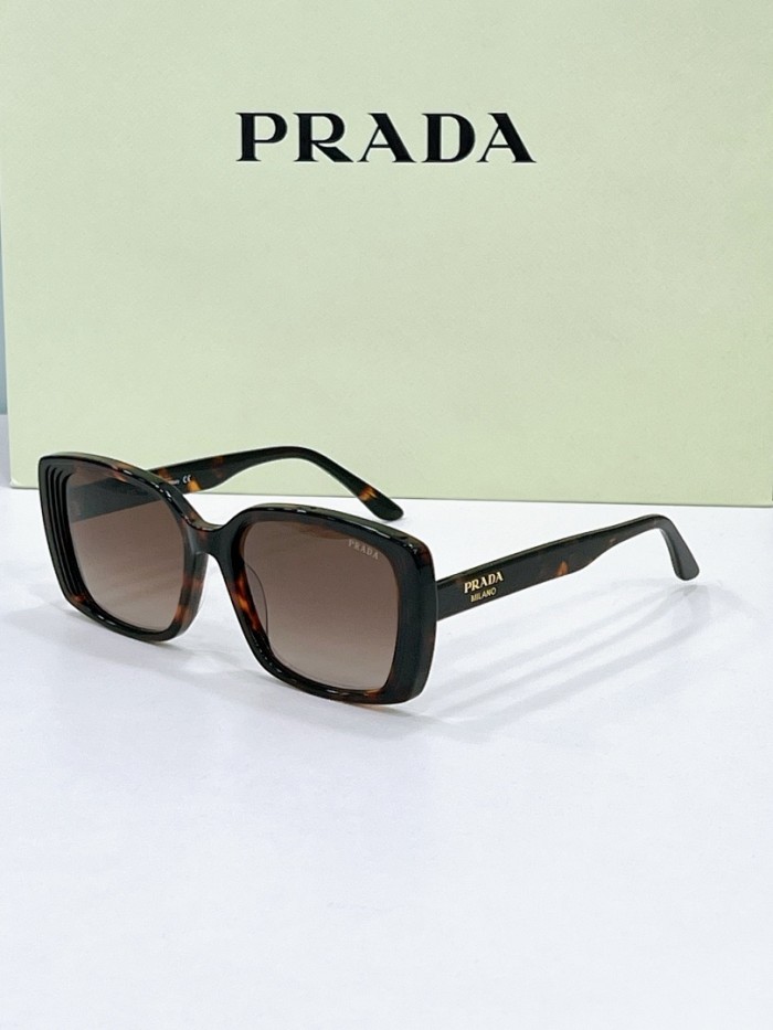 Prada Sunglasses AAAA-8290