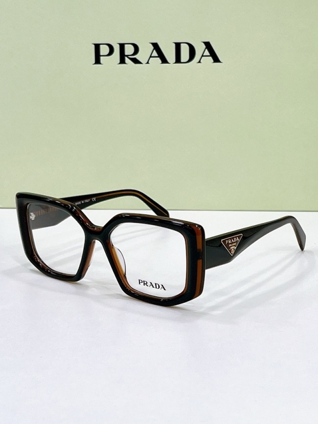 Prada Sunglasses AAAA-7689