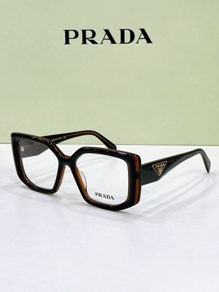 Prada Sunglasses AAAA-7689