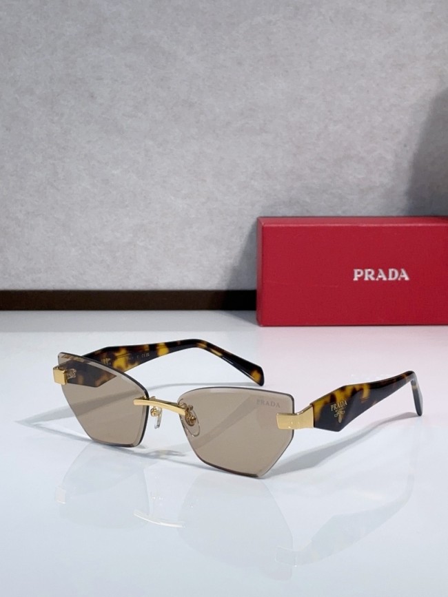 Prada Sunglasses AAAA-8314
