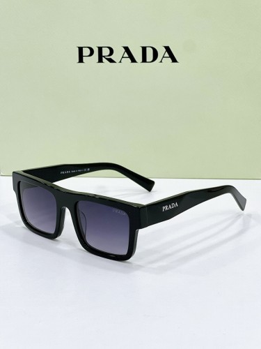 Prada Sunglasses AAAA-8076