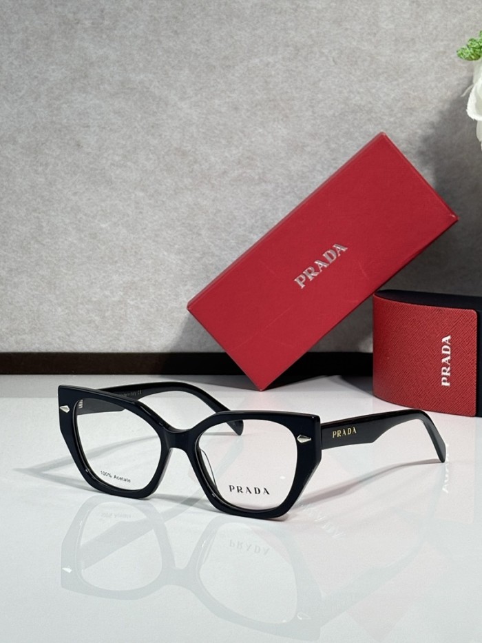 Prada Sunglasses AAAA-7928
