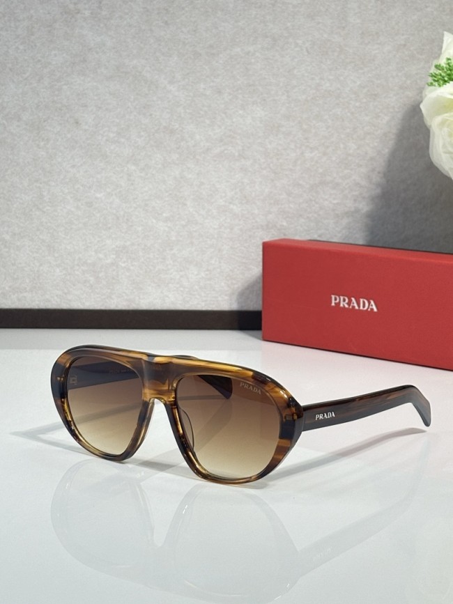 Prada Sunglasses AAAA-7575