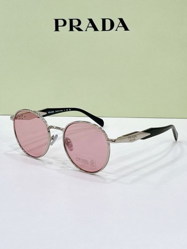 Prada Sunglasses AAAA-8078