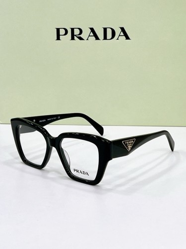 Prada Sunglasses AAAA-7701