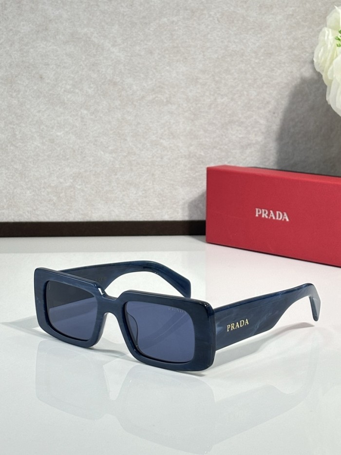 Prada Sunglasses AAAA-7419