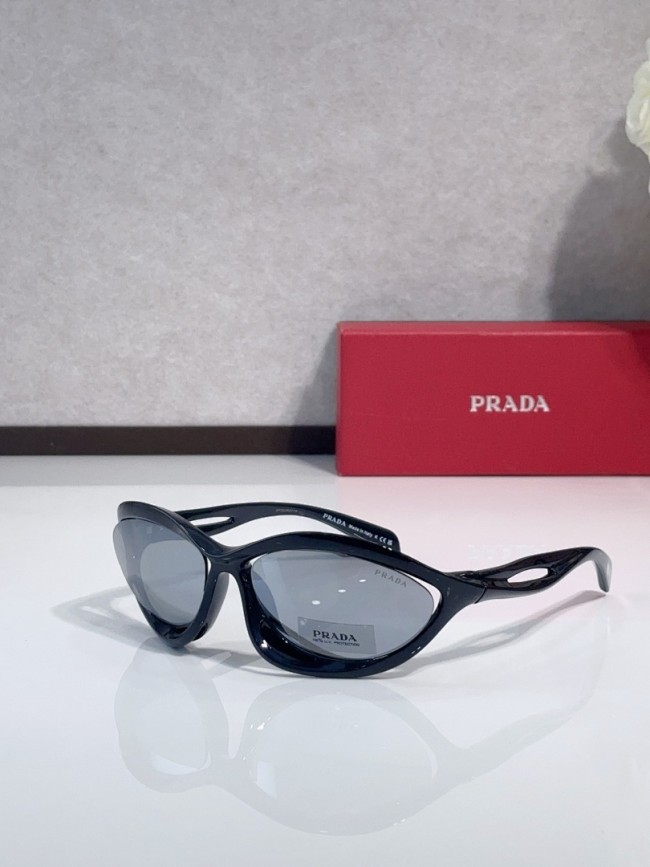 Prada Sunglasses AAAA-7286