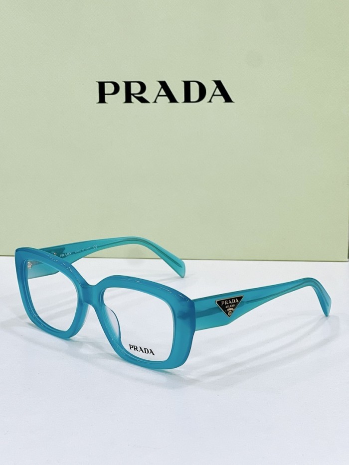 Prada Sunglasses AAAA-8182
