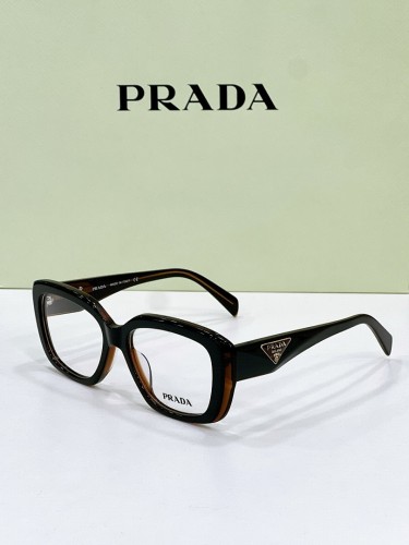 Prada Sunglasses AAAA-8184