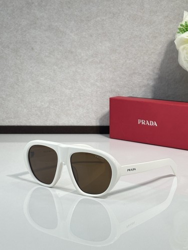 Prada Sunglasses AAAA-7579