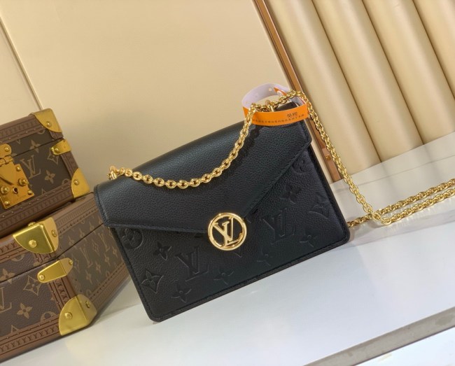 LV High End Quality Bag-2453