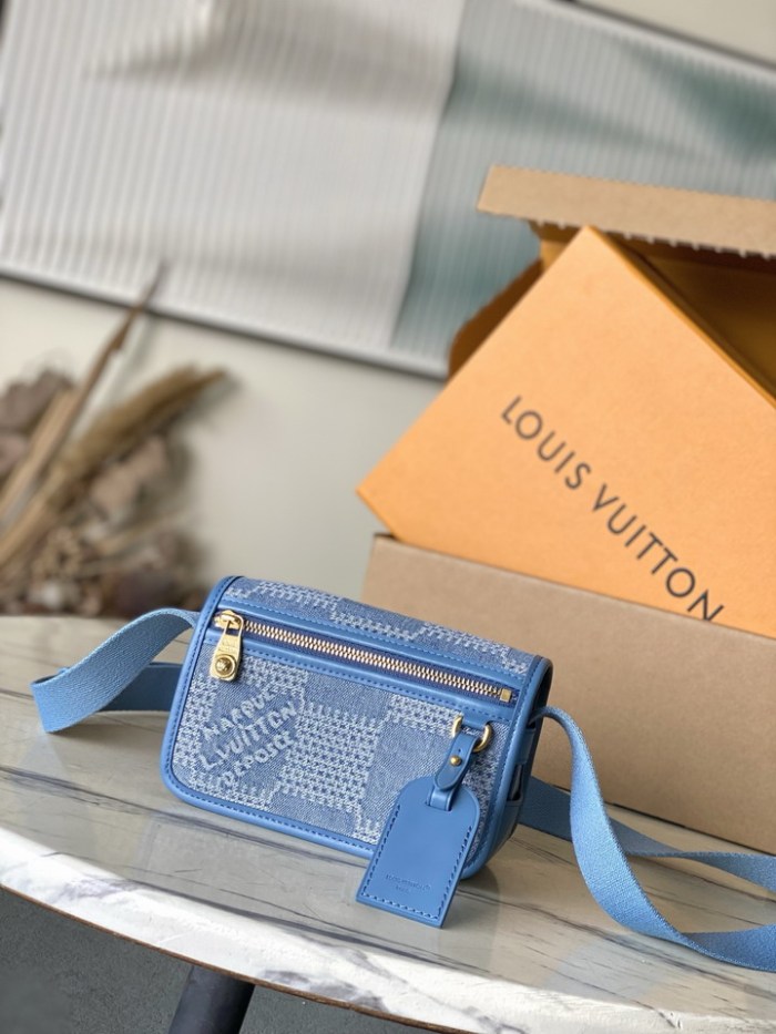 LV High End Quality Bag-2432