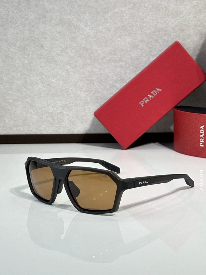 Prada Sunglasses AAAA-7770