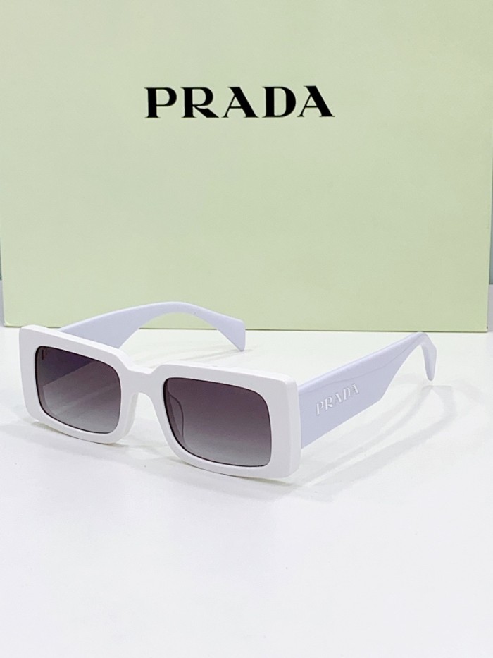 Prada Sunglasses AAAA-7470