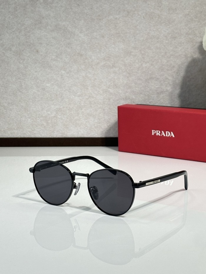 Prada Sunglasses AAAA-7518