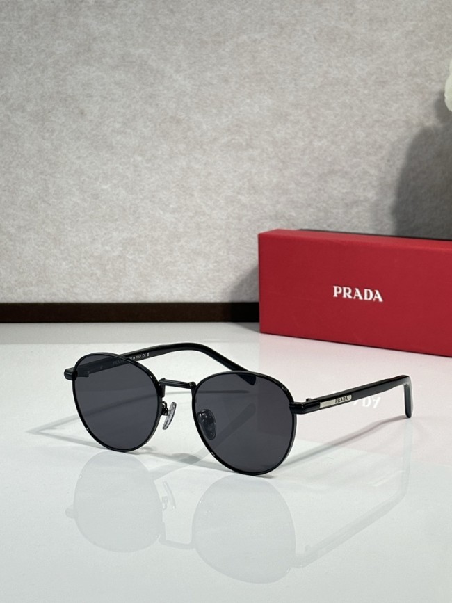 Prada Sunglasses AAAA-7518