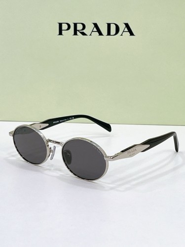 Prada Sunglasses AAAA-8044