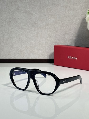 Prada Sunglasses AAAA-7570