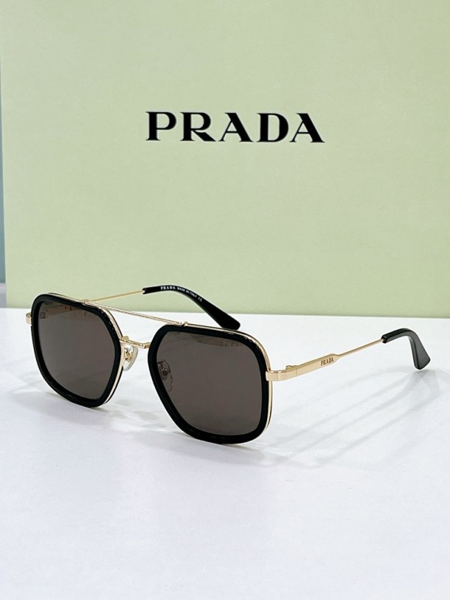 Prada Sunglasses AAAA-7453