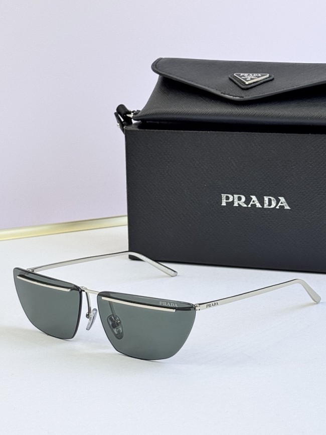 Prada Sunglasses AAAA-7388