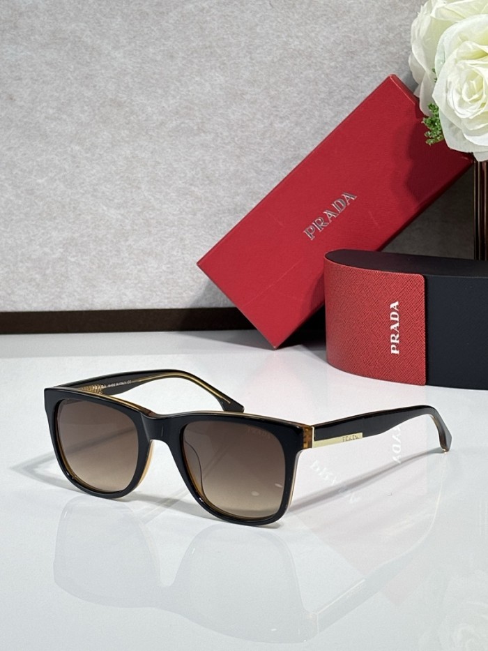 Prada Sunglasses AAAA-8101