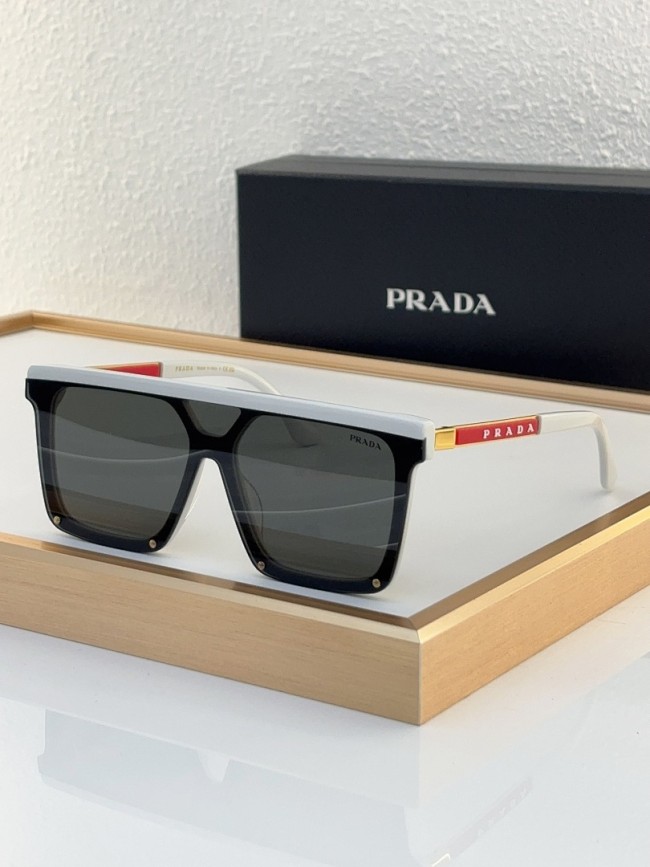 Prada Sunglasses AAAA-7373