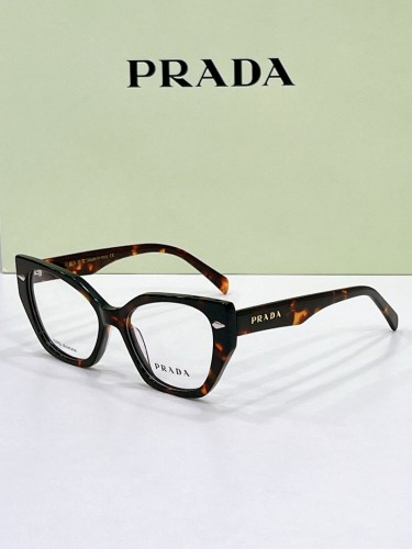 Prada Sunglasses AAAA-8092