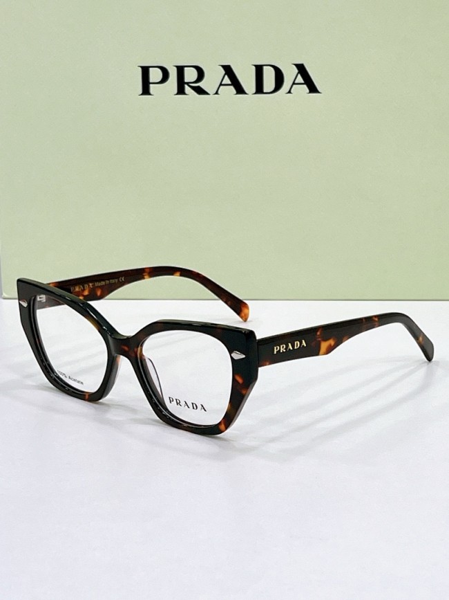 Prada Sunglasses AAAA-8092