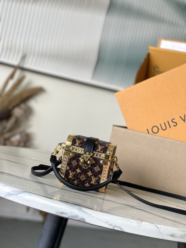 LV High End Quality Bag-2458