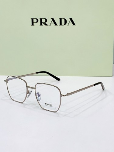 Prada Sunglasses AAAA-7427