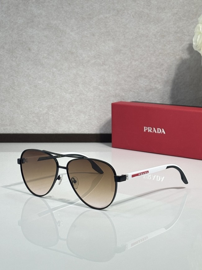 Prada Sunglasses AAAA-7540
