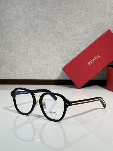Prada Sunglasses AAAA-7793
