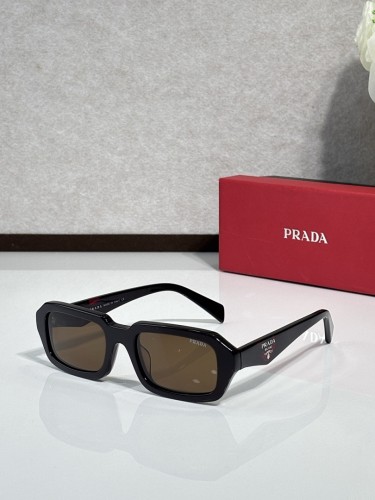 Prada Sunglasses AAAA-7339