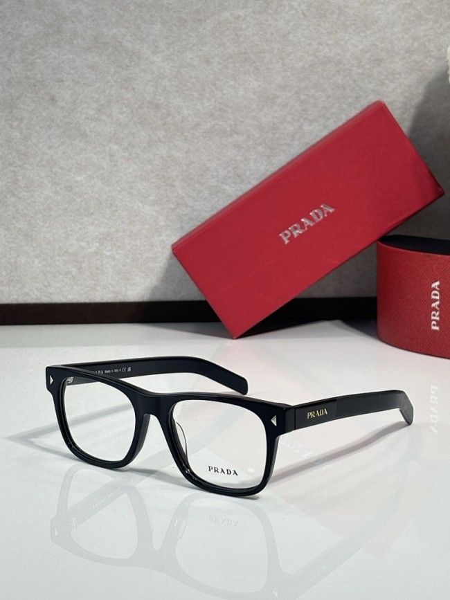 Prada Sunglasses AAAA-7744