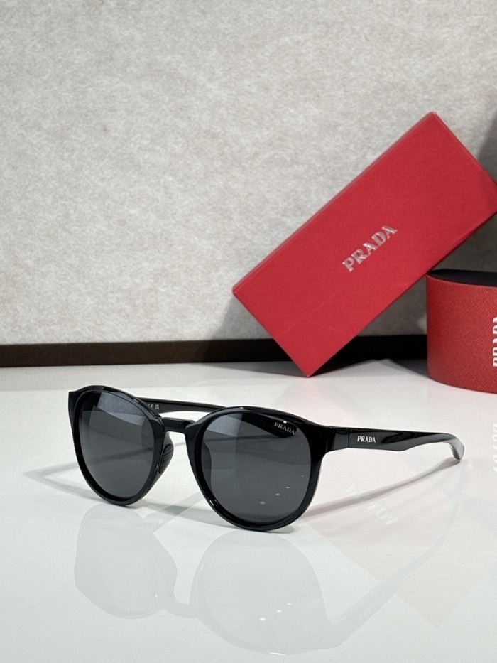 Prada Sunglasses AAAA-7764