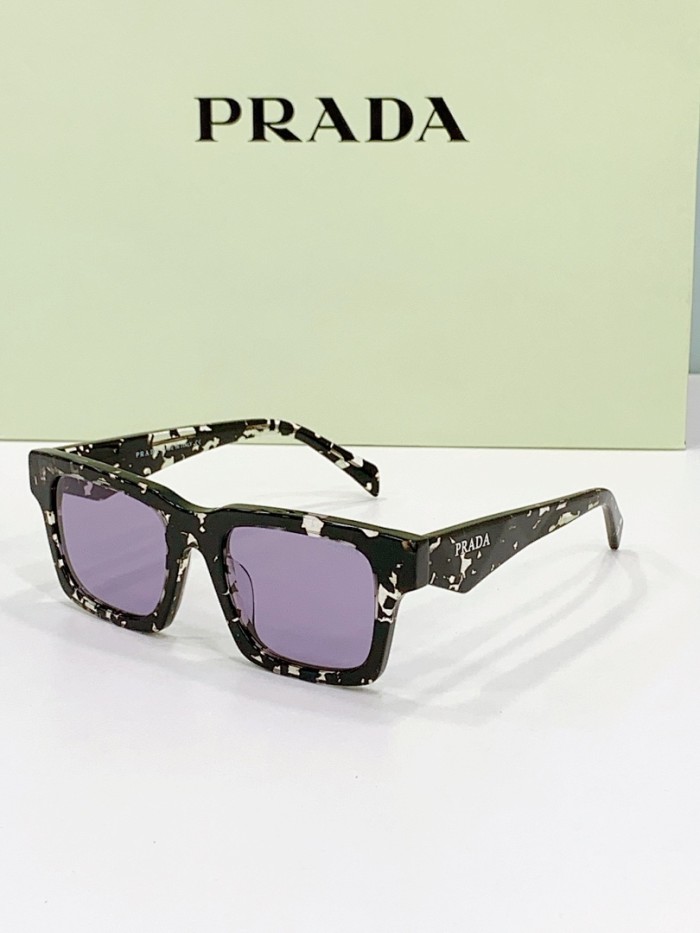 Prada Sunglasses AAAA-7329