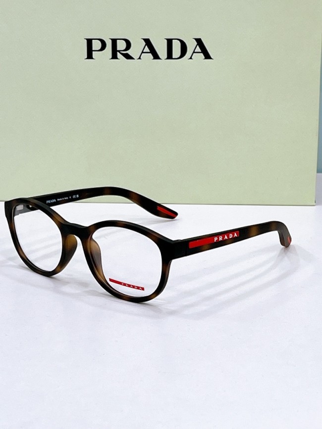 Prada Sunglasses AAAA-8223