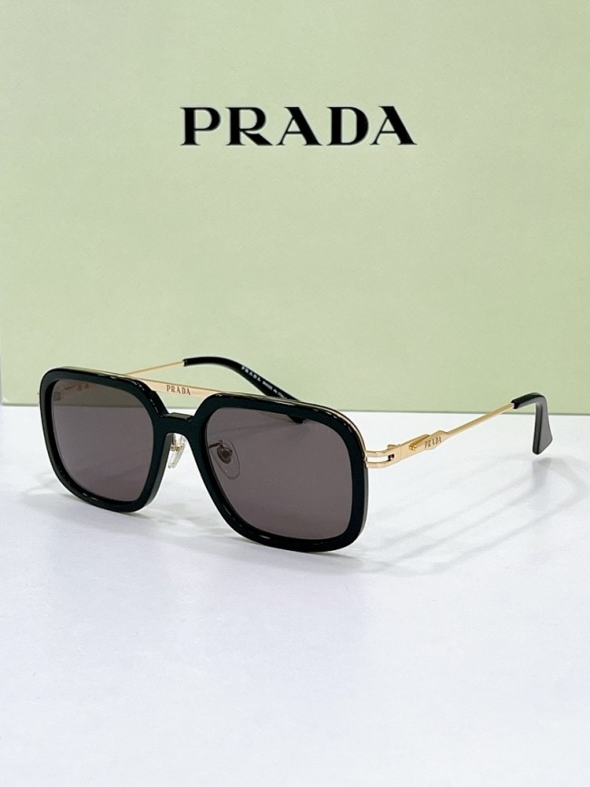 Prada Sunglasses AAAA-7459