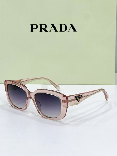 Prada Sunglasses AAAA-8177
