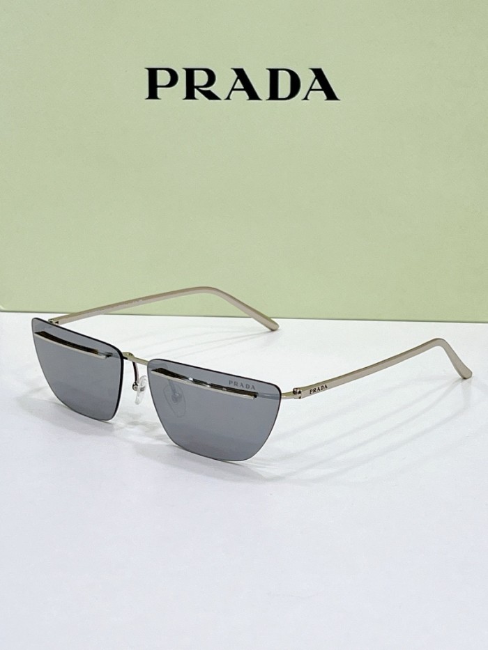 Prada Sunglasses AAAA-7872