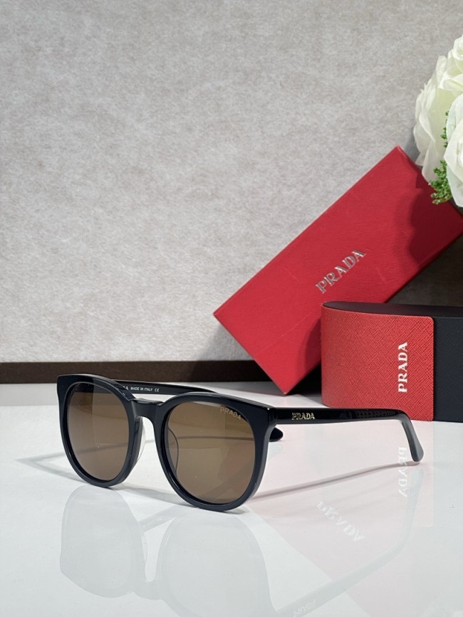 Prada Sunglasses AAAA-8109