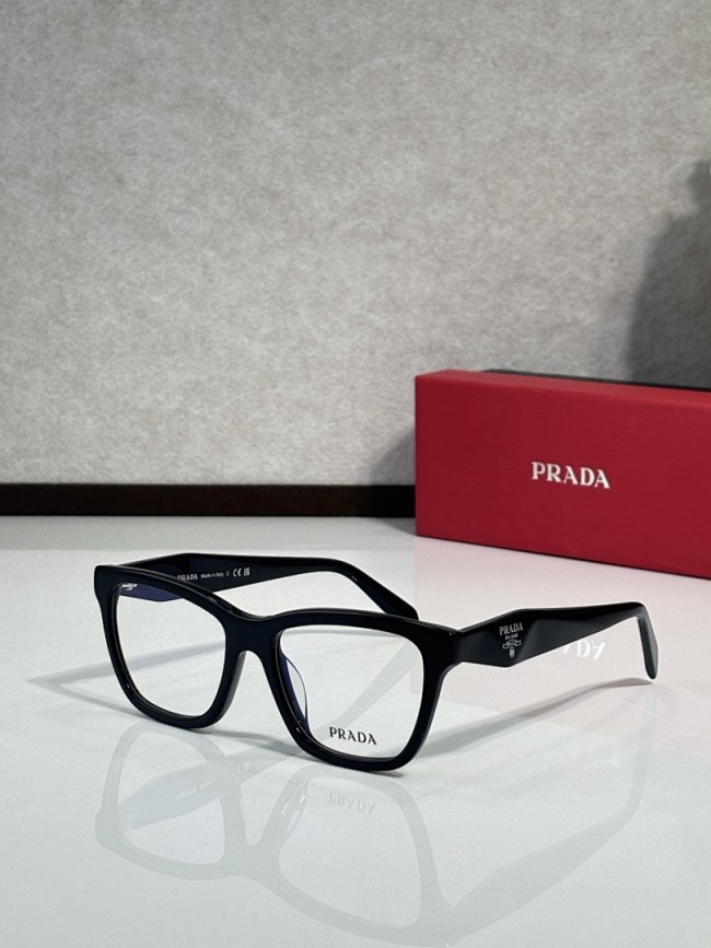 Prada Sunglasses AAAA-7509