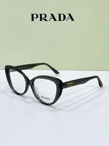 Prada Sunglasses AAAA-8298
