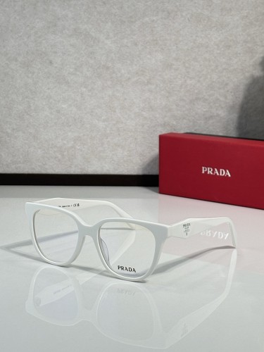 Prada Sunglasses AAAA-7512
