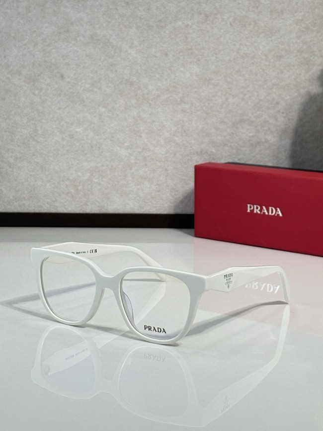 Prada Sunglasses AAAA-7512