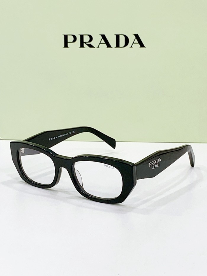 Prada Sunglasses AAAA-7488