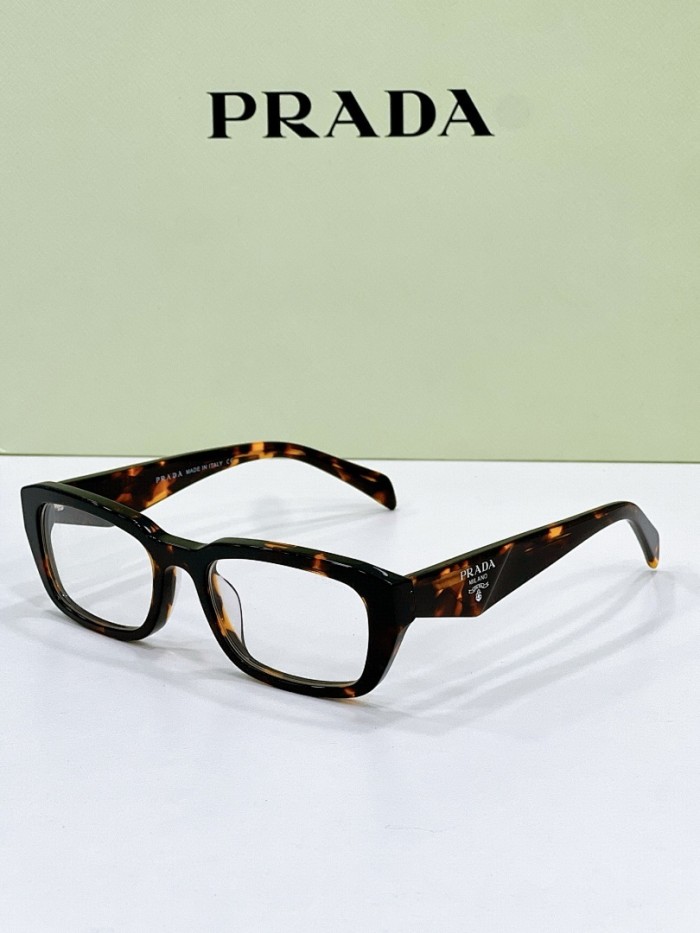 Prada Sunglasses AAAA-8057
