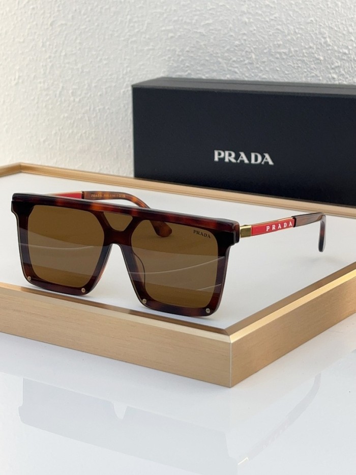 Prada Sunglasses AAAA-7370