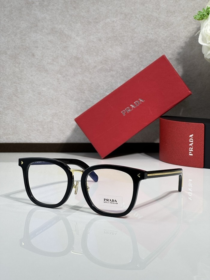 Prada Sunglasses AAAA-7905